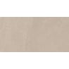 Mexen Mek Beige glasiertes Feinsteinzeug rekt. G1, Boden- und Wandfliese 120 x 60 cm, matt GT - TL504-120-060-01