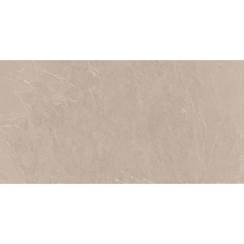 Mexen Mek Beige glasiertes Feinsteinzeug rekt. G1, Boden- und Wandfliese 120 x 60 cm, matt GT - TL504-120-060-01