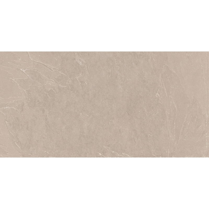 Mexen Mek Beige gres smaltato rettificato G1, piastrella da pavimento e parete 120 x 60 cm, opaca GT - TL504-120-060-01