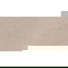 Mexen Mek Beige geglazuurde gerectificeerde gres. Vloer- en wandtegel 120 x 60 cm, mat GT - TL504-120-060-01