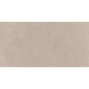 Mexen Mek Beige glasiertes Feinsteinzeug rekt. G1, Boden- und Wandfliese 120 x 60 cm, matt GT - TL504-120-060-01