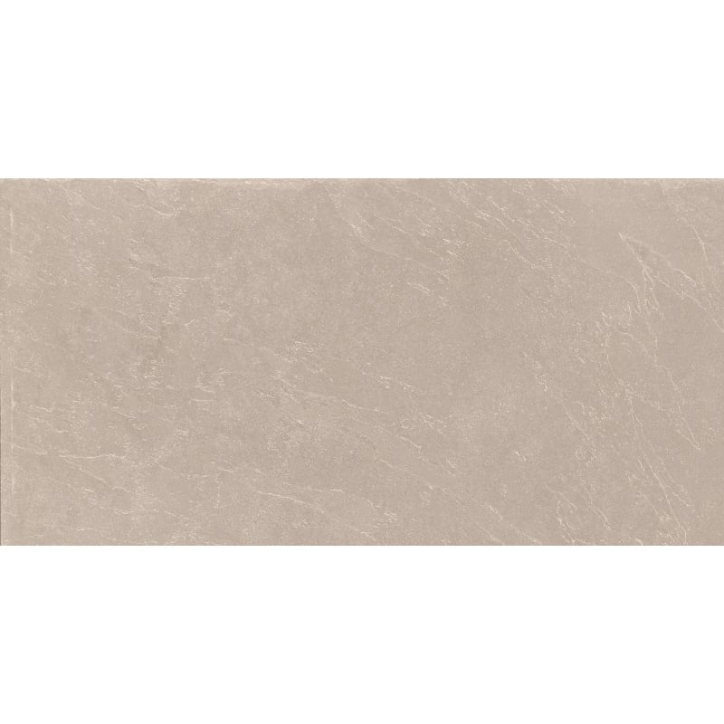 Mexen Mek Beige gres esmaltado rectificado G1, baldosa para suelo y pared 120 x 60 cm, mate GT - TL504-120-060-01