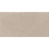 Mexen Mek Beige glasiertes Feinsteinzeug rekt. G1, Boden- und Wandfliese 120 x 60 cm, matt GT - TL504-120-060-01