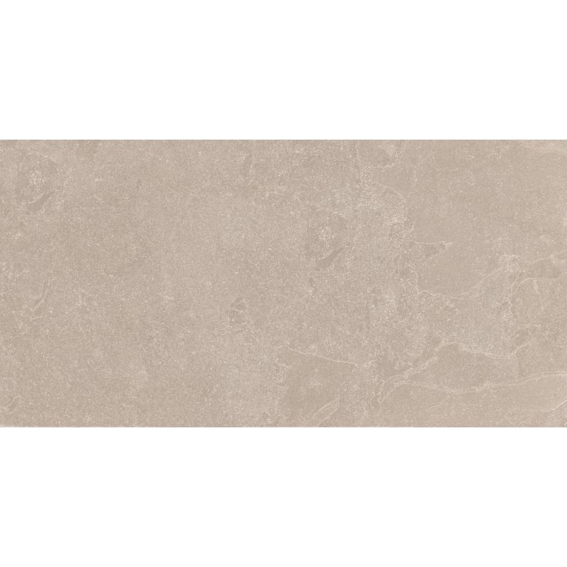 Mexen Mek Beige gres esmaltado rectificado G1, baldosa para suelo y pared 120 x 60 cm, mate GT - TL504-120-060-01