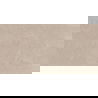 Mexen Mek Beige geglazuurde gerectificeerde gres. Vloer- en wandtegel 120 x 60 cm, mat GT - TL504-120-060-01