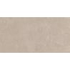 Mexen Mek Beige glasiertes Feinsteinzeug rekt. G1, Boden- und Wandfliese 120 x 60 cm, matt GT - TL504-120-060-01
