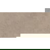 Mexen Mek Natural geglazuurde gerectificeerde gres tegel G1, vloer-wandtegel 120 x 60 cm, mat GT - TL504-120-060-02