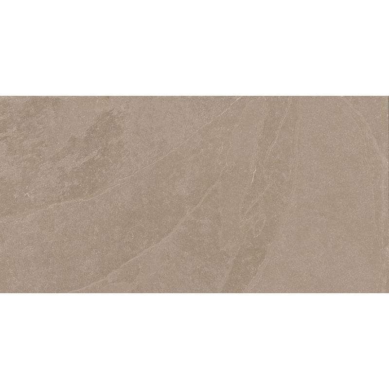 Mexen Mek Natural geglazuurde gerectificeerde gres tegel G1, vloer-wandtegel 120 x 60 cm, mat GT - TL504-120-060-02