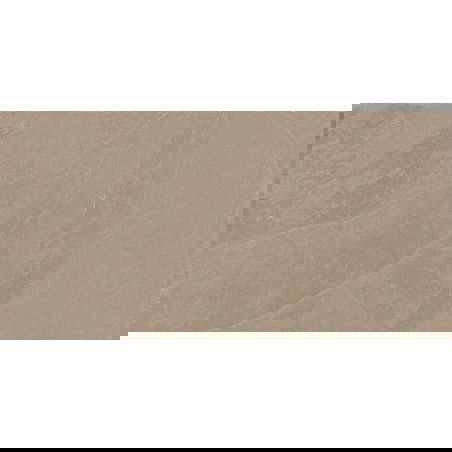 Mexen Mek Natural geglazuurde gerectificeerde gres tegel G1, vloer-wandtegel 120 x 60 cm, mat GT - TL504-120-060-02