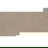 Mexen Mek Natural geglazuurde gerectificeerde gres tegel G1, vloer-wandtegel 120 x 60 cm, mat GT - TL504-120-060-02