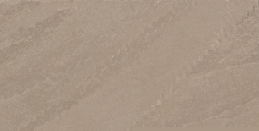 Mexen Mek Natural geglazuurde gerectificeerde gres tegel G1, vloer-wandtegel 120 x 60 cm, mat GT - TL504-120-060-02