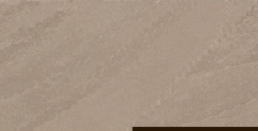 Mexen Mek Naturel grès émaillé rectifié G1, carreau de sol et mural 120 x 60 cm, mat GT - TL504-120-060-02