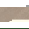 Mexen Mek Natural geglazuurde gerectificeerde gres tegel G1, vloer-wandtegel 120 x 60 cm, mat GT - TL504-120-060-02