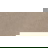 Mexen Mek Natural geglazuurde gerectificeerde gres tegel G1, vloer-wandtegel 120 x 60 cm, mat GT - TL504-120-060-02