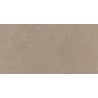Mexen Mek Naturel grès émaillé rect. G1, carreau sol-mur 120 x 60 cm, mat GT - TL504-120-060-02
