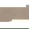 Mexen Mek Natural geglazuurde gerectificeerde gres tegel G1, vloer-wandtegel 120 x 60 cm, mat GT - TL504-120-060-02