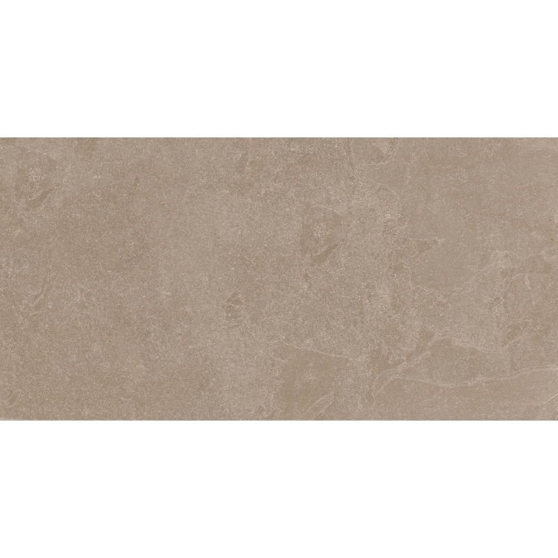 Mexen Mek Gres naturale smaltato rettificato G1, piastrella per pavimento e parete 120 x 60 cm, opaco GT - TL504-120-060-02