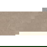 Mexen Mek Natural geglazuurde gerectificeerde gres tegel G1, vloer-wandtegel 120 x 60 cm, mat GT - TL504-120-060-02