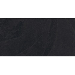 Mexen Mek Nero gres szkliwiony rekt. G1, płytka podłogowo-ścienna 120 x 60 cm, mat GT - TL504-120-060-03