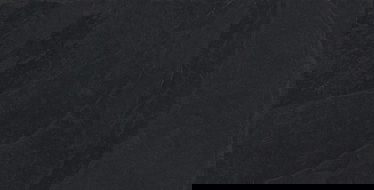 Mexen Mek Nero geglazuurd rechthoekig gres G1, vloer-en wandtegel 120 x 60 cm, mat GT - TL504-120-060-03