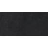 Mexen Mek Nero glasiertes rektifiziertes Feinsteinzeug G1, Boden- und Wandfliese 120 x 60 cm, matt GT - TL504-120-060-03