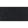 Mexen Mek Nero gres smaltato rettificato G1, piastrella pavimento-parete 120 x 60 cm, opaco GT - TL504-120-060-03