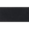 Mexen Mek Nero gres smaltato rettificato G1, piastrella pavimento-parete 120 x 60 cm, opaco GT - TL504-120-060-03
