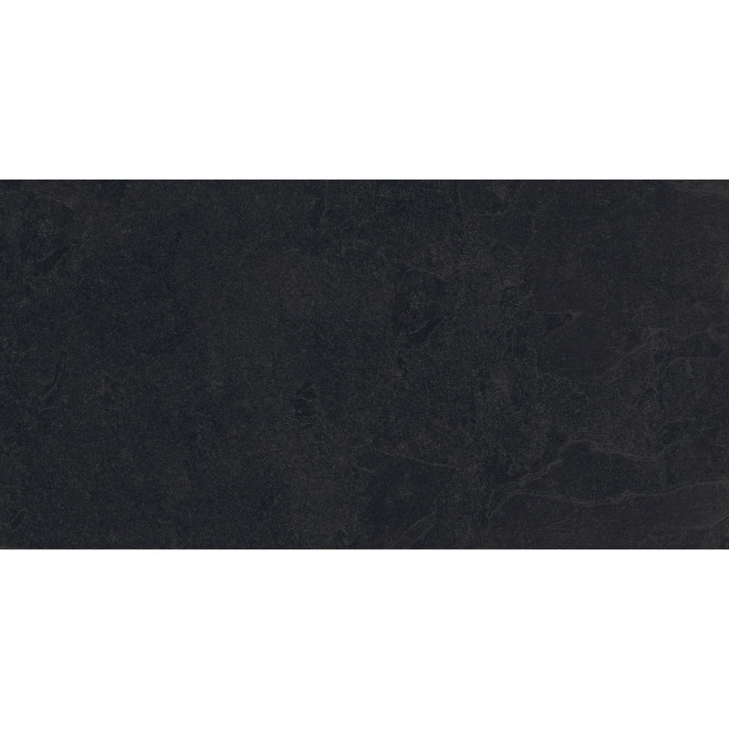 Mexen Mek Nero geglazuurde gerect. G1, vloer-wandtegel 120 x 60 cm, mat GT - TL504-120-060-03