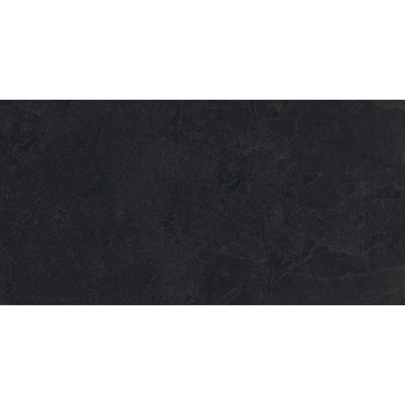Mexen Mek Nero gres szkliwiony rekt. G1, płytka podłogowo-ścienna 120 x 60 cm, mat GT - TL504-120-060-03