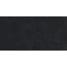 Mexen Mek Nero glasiertes rektifiziertes Feinsteinzeug G1, Boden- und Wandfliese 120 x 60 cm, matt GT - TL504-120-060-03