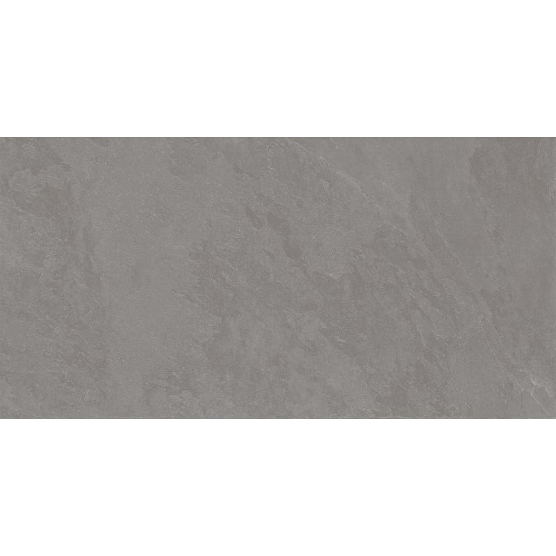 Mexen Mek Smoke glasiertes Feinsteinzeug rekt. G1, Boden- und Wandfliese 120 x 60 cm, matt GT - TL504-120-060-04