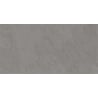 Mexen Mek Gres esmaltado rectificado Smoke G1, baldosa de suelo y pared 120 x 60 cm, mate GT - TL504-120-060-04
