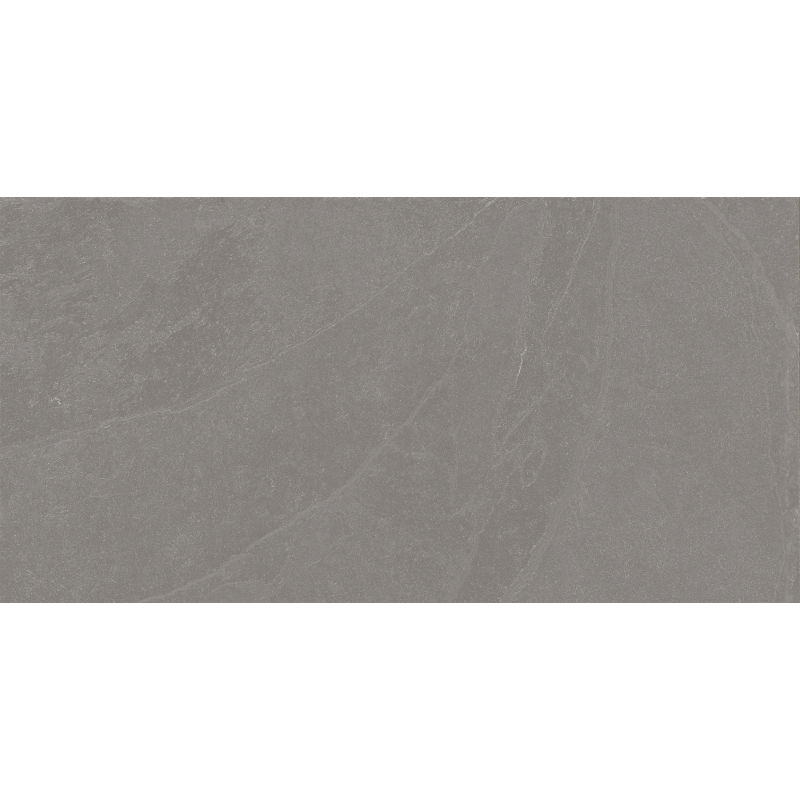 Mexen Mek Smoke glasiertes Feinsteinzeug rekt. G1, Boden- und Wandfliese 120 x 60 cm, matt GT - TL504-120-060-04