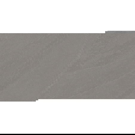 Mexen Mek Smoke glasiertes Feinsteinzeug rekt. G1, Boden- und Wandfliese 120 x 60 cm, matt GT - TL504-120-060-04