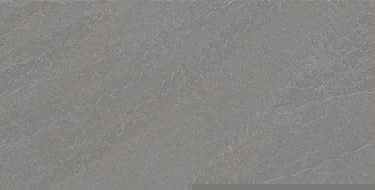 Mexen Mek Smoke geglazuurde gerectificeerd gres G1, vloertegel-wandtegel 120 x 60 cm, mat GT - TL504-120-060-04