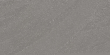 Mexen Mek Smoke grès émaillé rect. G1, carrelage sol-mur 120 x 60 cm, mat GT - TL504-120-060-04