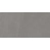 Mexen Mek Smoke glazed rectified gres G1, floor-wall tile 120 x 60 cm, matte GT - TL504-120-060-04