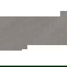 Mexen Mek Smoke gres smaltato rett. G1, piastrella a pavimento e parete 120 x 60 cm, opaco GT - TL504-120-060-04