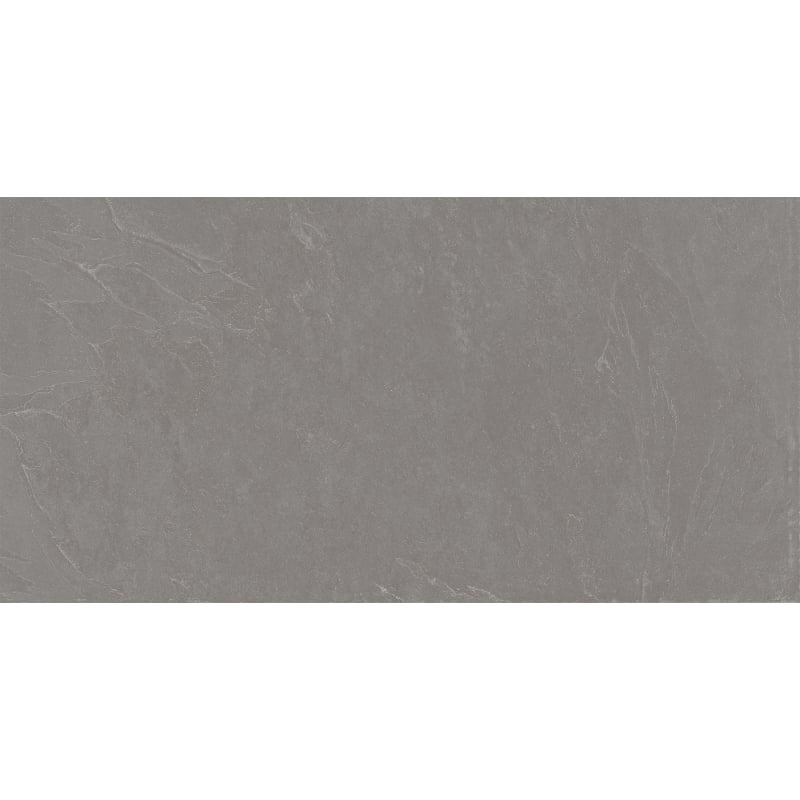 Mexen Mek Smoke gres szkliwiony rekt. G1, płytka podłogowo-ścienna 120 x 60 cm, mat GT - TL504-120-060-04