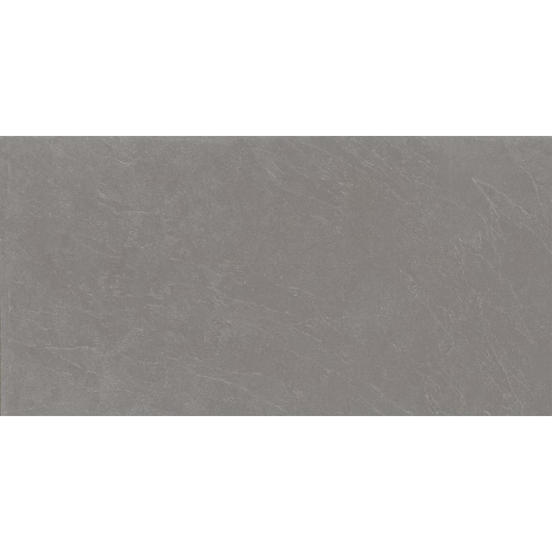 Mexen Mek Smoke glasiertes Feinsteinzeug rekt. G1, Boden- und Wandfliese 120 x 60 cm, matt GT - TL504-120-060-04