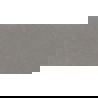 Mexen Mek Smoke glasiertes Feinsteinzeug rekt. G1, Boden- und Wandfliese 120 x 60 cm, matt GT - TL504-120-060-04
