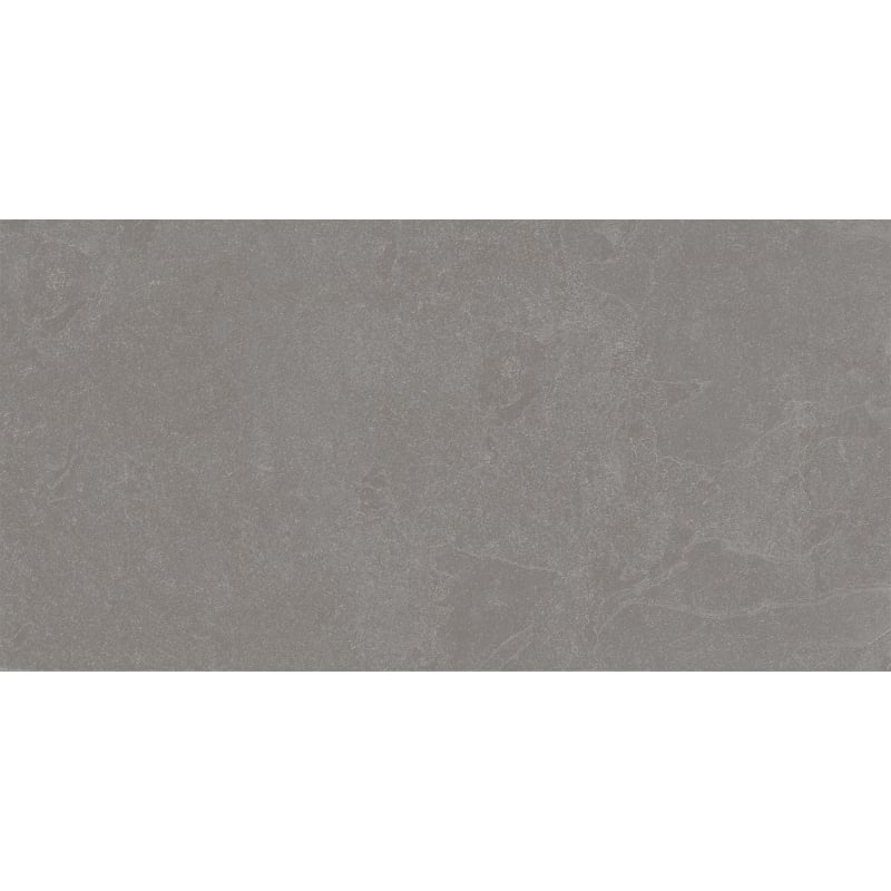 Mexen Mek Smoke gres szkliwiony rekt. G1, płytka podłogowo-ścienna 120 x 60 cm, mat GT - TL504-120-060-04