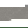 Mexen Mek Smoke glasiertes Feinsteinzeug rekt. G1, Boden- und Wandfliese 120 x 60 cm, matt GT - TL504-120-060-04