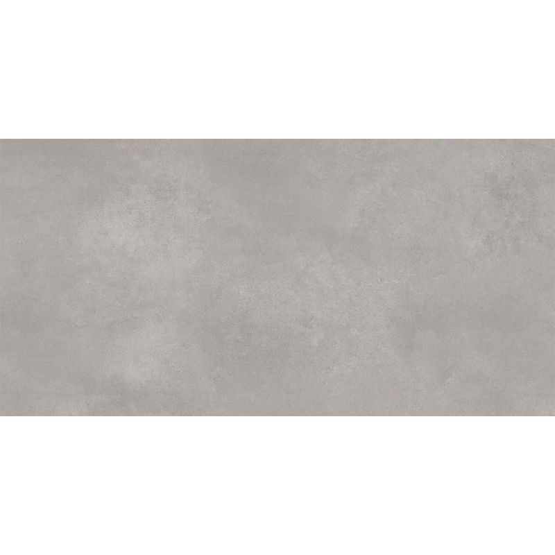 Mexen Mileo Zilver geglazuurde gres gerectificeerd. G1, vloer- en wandtegel 120 x 60 cm, mat - TL301-120-060-00