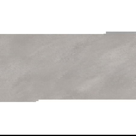 Mexen Mileo Zilver geglazuurde gres gerectificeerd. G1, vloer- en wandtegel 120 x 60 cm, mat - TL301-120-060-00