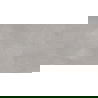 Mexen Mileo Zilver geglazuurde gres gerectificeerd. G1, vloer- en wandtegel 120 x 60 cm, mat - TL301-120-060-00