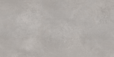 Mexen Mileo Silver klaasitud plaat, seinaplaat 120 x 60 cm, matt - TL301-120-060-00