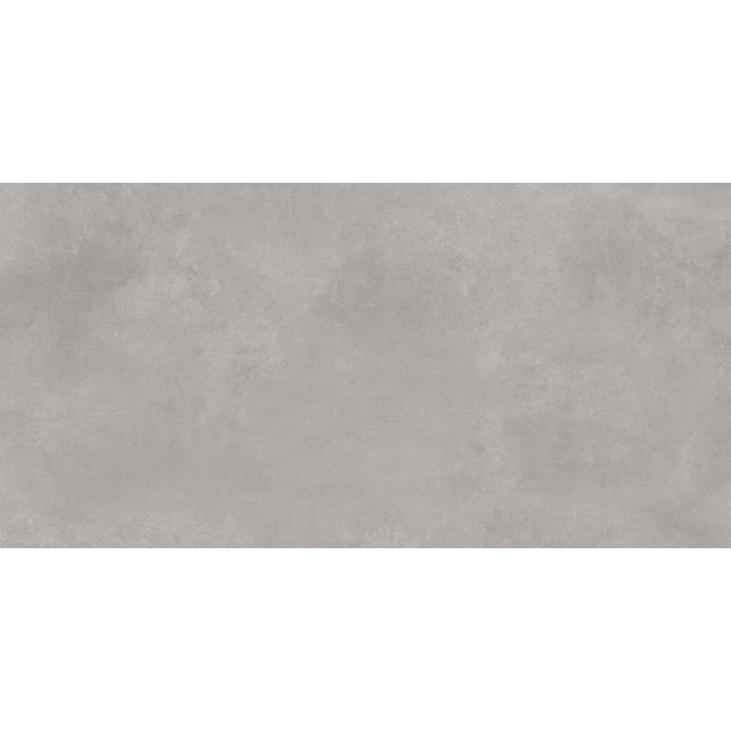 Mexen Mileo Silver grès émaillé rect. G1, carreau sol-mur 120 x 60 cm, mat - TL301-120-060-00