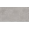 Mexen Mileo Silber glasiertes Feinsteinzeug rek. G1, Boden- und Wandfliese 120 x 60 cm, matt - TL301-120-060-00