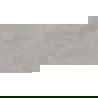 Mexen Mileo Zilver geglazuurde gres gerectificeerd. G1, vloer- en wandtegel 120 x 60 cm, mat - TL301-120-060-00